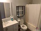 Dearing St Apt,athens, Home For Rent