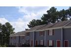 Evans Mill Dr, Lithonia, Home For Rent
