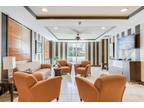 Se Th Ave Apt,fort Lauderdale, Condo For Rent