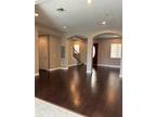 W Duarte Rd Unit C, Monrovia, Home For Rent