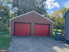 Abington Ct, Lancaster, Home For Rent