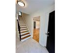Flexer Ave, Allentown, Home For Rent