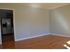 Stallion Dr, Nashville, Home For Rent