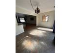 Gore Ln, Bella Vista, Home For Rent