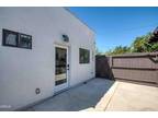Brunswick Ave, Los Angeles, Property For Rent