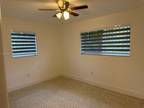 Sw Th St Unit,miami, Home For Rent