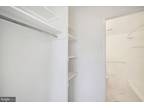 New Hampshire Ave Nw Apt,washington, Flat For Rent