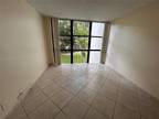 N Bay Rd Apt,sunny Isles Beach, Condo For Rent