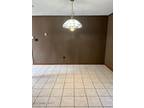 Victoria Dr, Gautier, Home For Rent