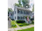 Madison St Unit A, Newton, Home For Rent
