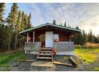 Brenda Way, Soldotna, Home For Rent