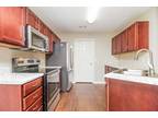 Penn Meade Way, Nashville, Home For Rent