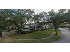 Nw Th St Unit,coral Springs, Home For Rent