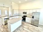 Primrose Ln, Somerville, Home For Rent