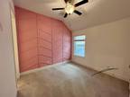 Sawdust Dr, Georgetown, Home For Rent