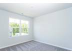 Carolina Springs Blvd, Apex, Home For Rent