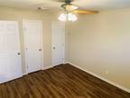 Burke Rd Apt,pasadena, Condo For Rent