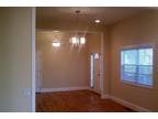 Roberts Dr Se, Mableton, Home For Rent