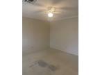 Euclid St, Houma, Home For Rent