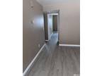 Lewis St, Reno, Home For Rent