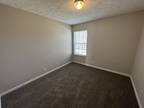 Weybridge Dr, Murfreesboro, Home For Rent