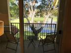 Michelangelo Blvd Apt,delray Beach, Condo For Rent