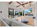 Fore Dr, Bradenton, Home For Rent