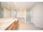 Woodbine Pl, Pearland, Home For Rent