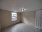 Dudley Rd Lot,west Columbia, Property For Rent
