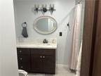 Shadow Ln Unit C, Fullerton, Condo For Rent