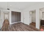 Blackburn Ave Unit,los Angeles, Home For Rent