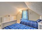 Braley Ln, Plymouth, Home For Rent