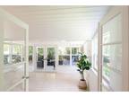 Winters St, West Palm Beach, Home For Rent