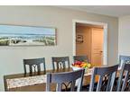 S Ocean Dr Apt,hollywood, Condo For Rent