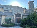 Whispering Pines Dr, Arcadia, Home For Rent