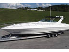2004 Riviera 47 Excalibur