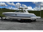 2025 Chaparral 307 SSX