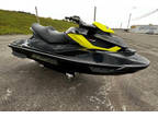 2012 Sea Doo RXT 260