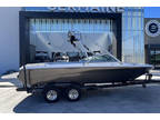 2008 Supreme V232