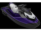 2025 Sea Doo GTI SE 130