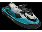 2025 Sea Doo GTI SE 170 w/ Sound