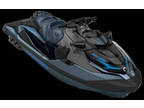 2025 Sea Doo GTX 230 w/ Sound