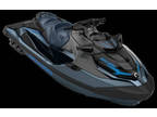 2025 Sea Doo GTX 300