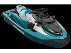 2025 Sea Doo GTX Limited 325 w/ Sound