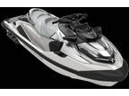 2025 Sea Doo GTX Limited 325 w/ Sound