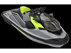 2025 Sea Doo RXP-X 325 w/ Sound