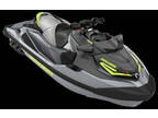 2025 Sea Doo RXT-X 325 w/ Sound