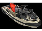 2025 Sea Doo RXT-X 325 w/ Sound