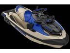 2025 Sea Doo Wake Pro 230 w/ Sound