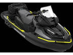 2025 Sea Doo Explorer Pro 230 w/ Sound